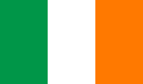 ireland Support Request - Intepro Systems